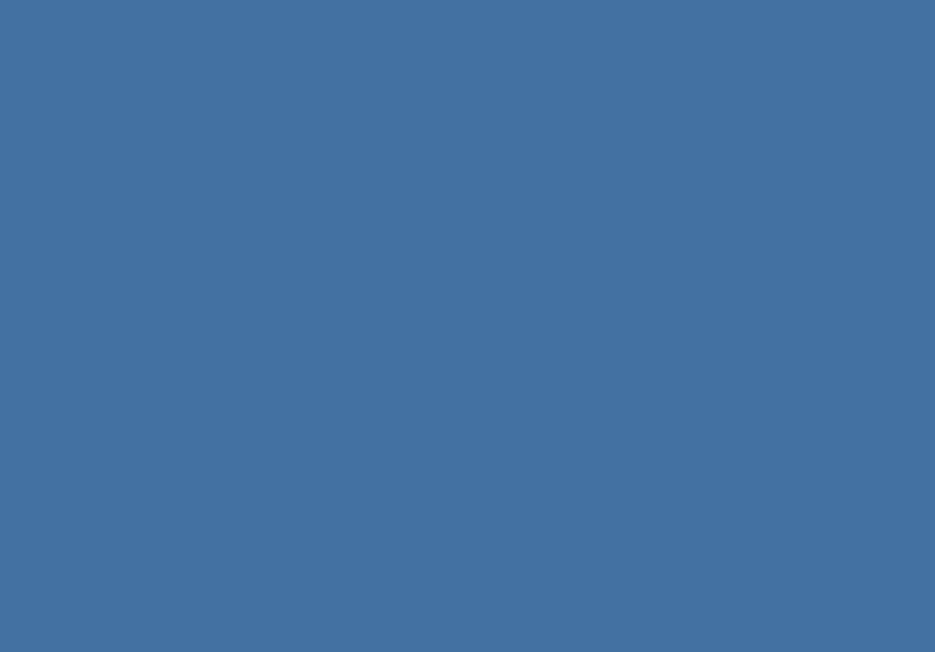Bluavio