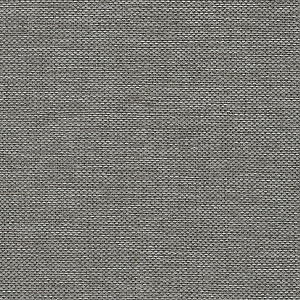 GRIGIO 15