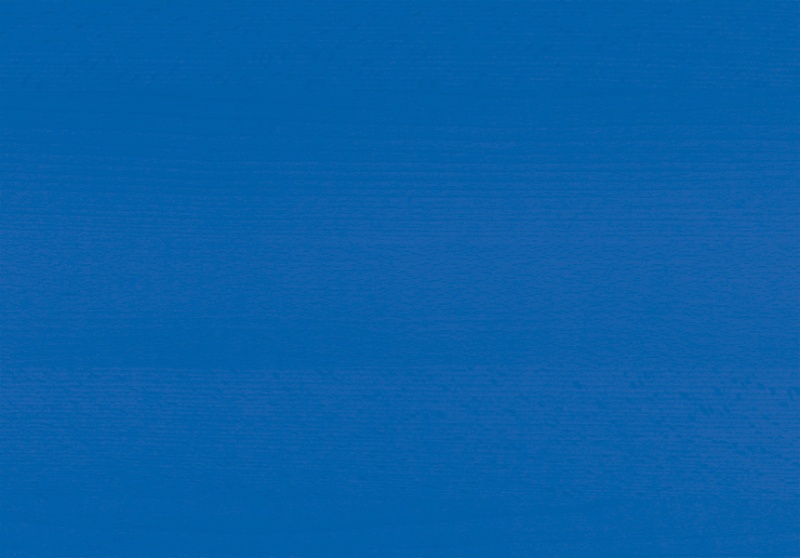 Anilin blu