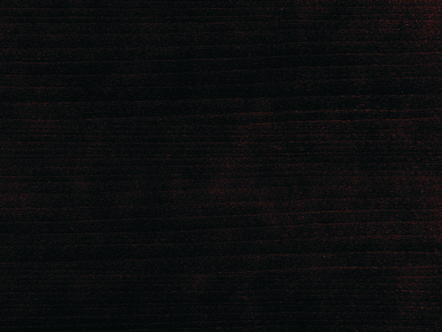Wenge