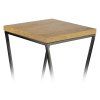 10 1631 40 mdf 373188